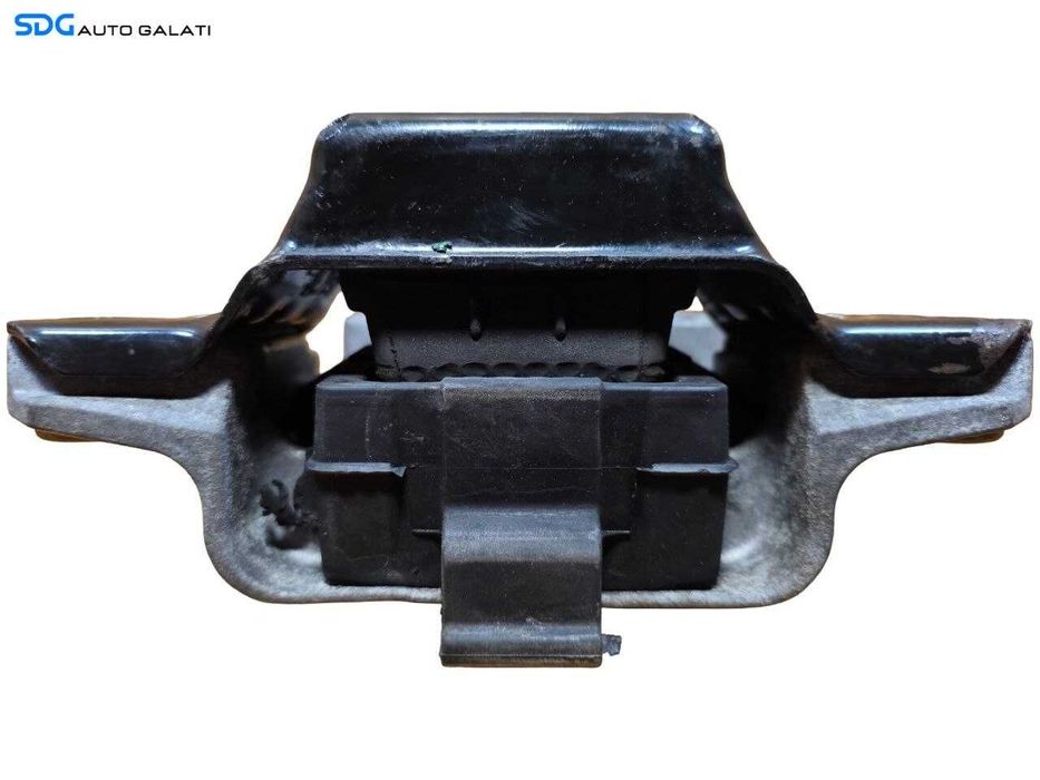 Suport Cutie Viteze Seat Alhambra 2.0 TDI 2016 - 2022 Cod 1K0199555T [N4848]