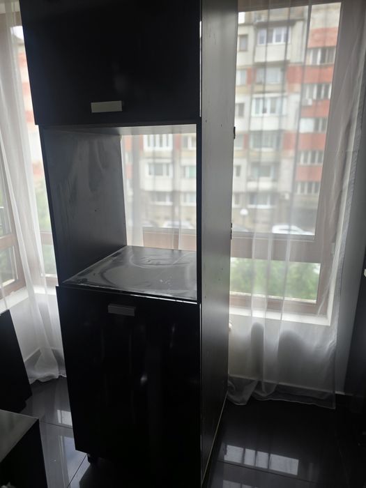 Кухненски модули
