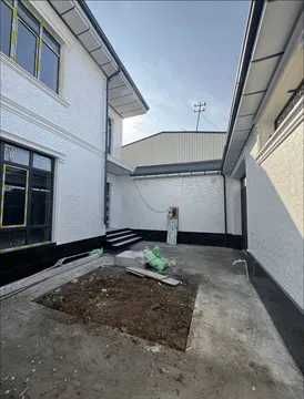 Шайхонтохур, Камолон махаллада зудлик билан уй ховли сотилмокда.