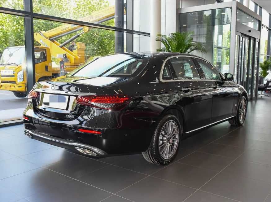 Mercedes benz E260l buyurtma asosida zakazga/ на заказ
