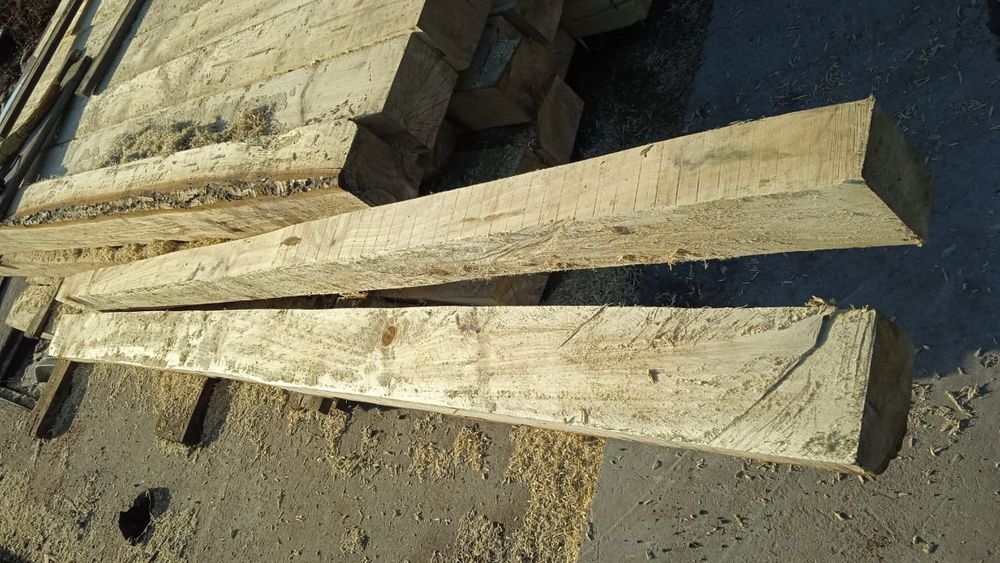 Распелю дрова бензапелой