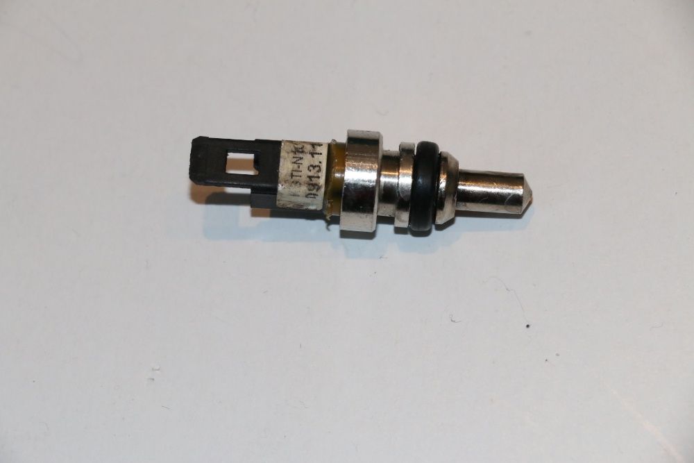 Sonda senzor caldura prin imersie centrala termica Motan dupa 2015