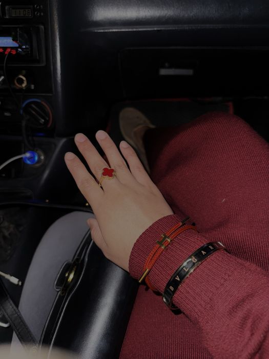 СРОЧНО! Сатылады