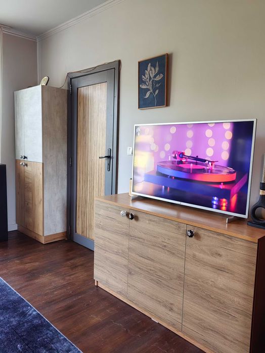 Продава се Къща в с. Присово, Област Велико Търново - 111 кв.м за 720 €/кв.м - Снимка #5