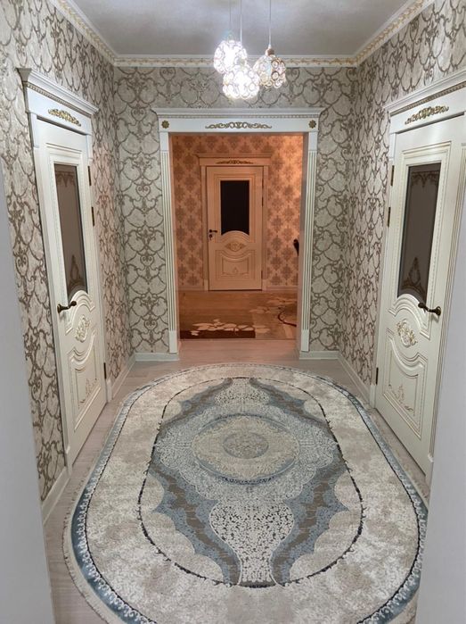 Евро ремонт, evro remont