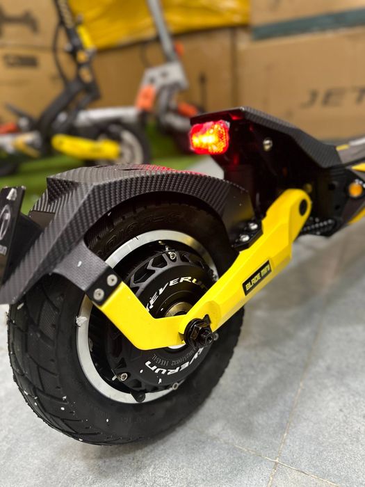 Taverun bladi mini ultra