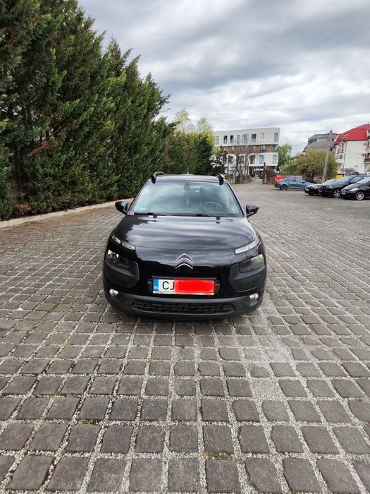 De vinzare autoturism