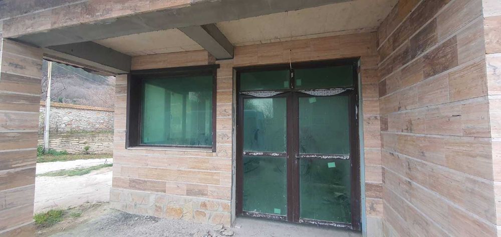 Продава се Хотел в Балчик - 1300 кв.м за 1099 €/кв.м - Снимка #11