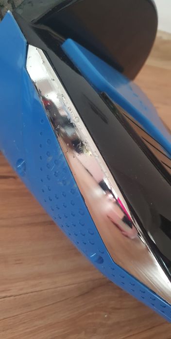 Haveboard de vanzare