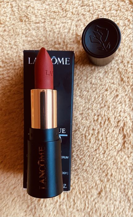 Lancome & Coco mademoiselle- парфюм и козметика