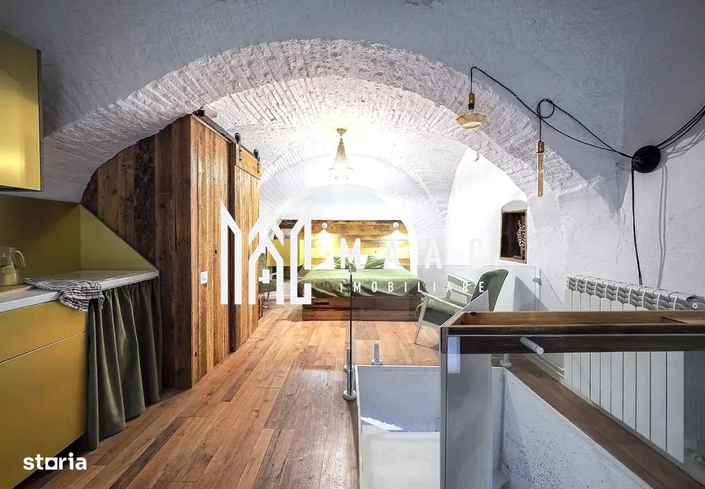 Regim hotelier | 2 apartemente I 3 camere I Ultracentral