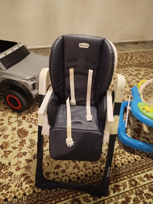 Детские Стулья для дети