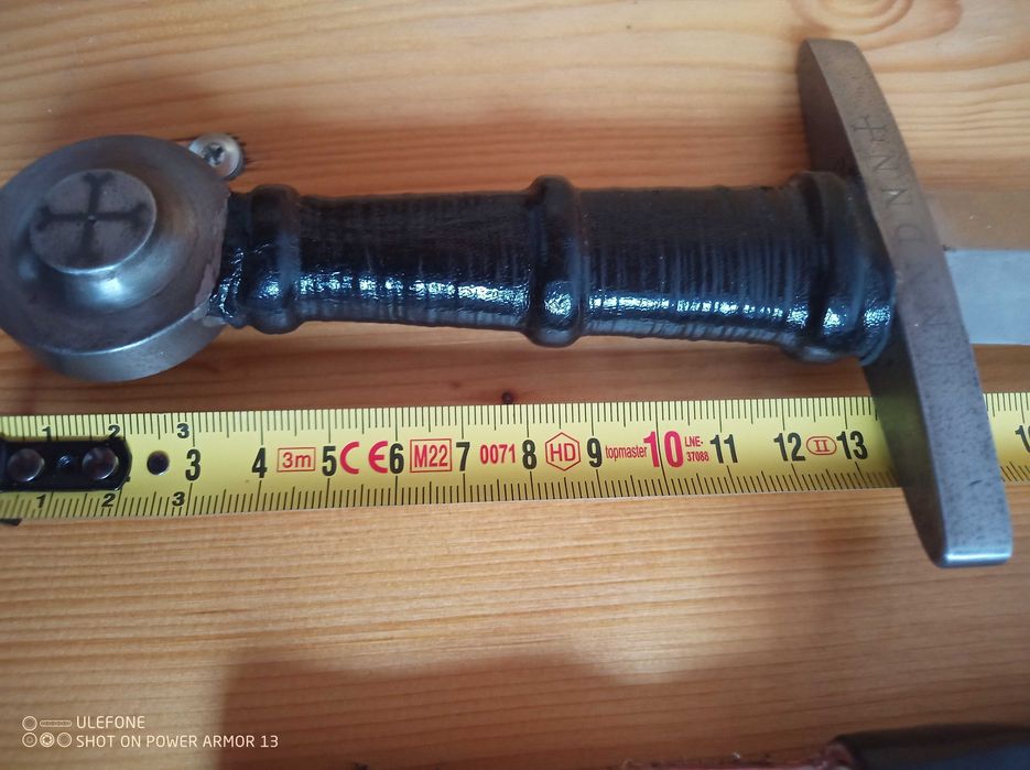 Кама, нож, острие, меч