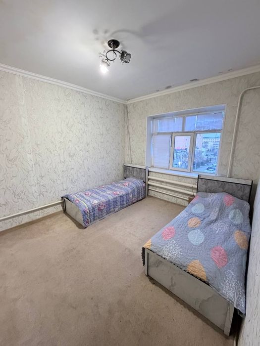 Урология, Гумбаз янда 3 хонали квартира ИЖАРАГА