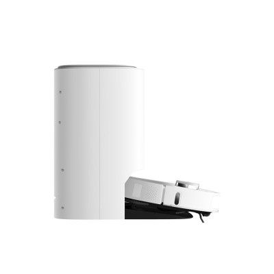 Aspirator robot cu funcție de spălare Imou RV-L31-C-11 – Nou, sigilat!