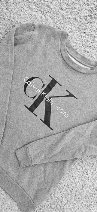 Оригинални памучни блузки  Хс/с ра