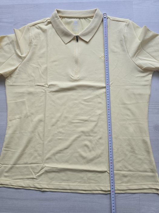 Tricou dama cu mâneci lungi