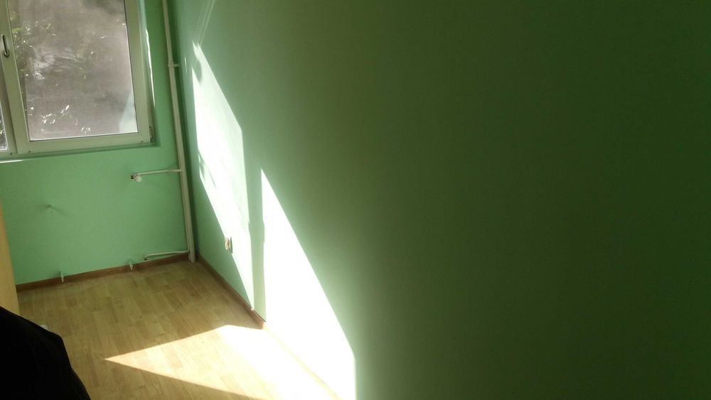 Execut finisaje interioare
