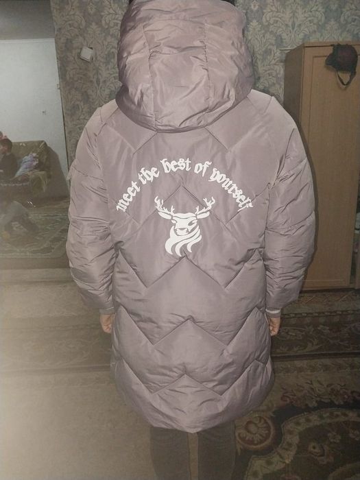 Продам срочно куртки от3000до 5000