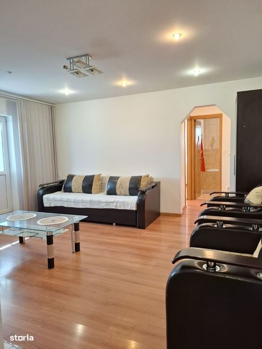 Comision Chirias 0 ! Apartament 2 Camere | Zona Sanepid