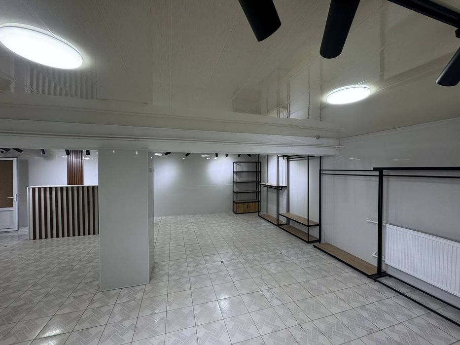 Сдается подвал в аренду Бухара