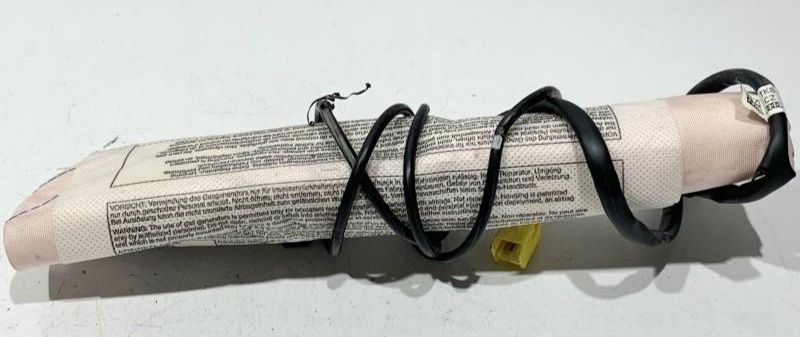 Dezmembrez scaune airbag piele motorase electrice Audi A4 b8 A5
