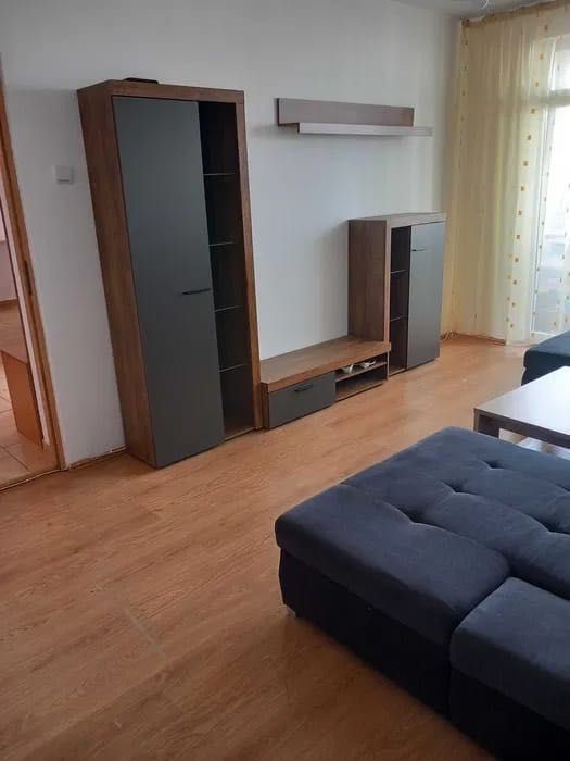 Închiriez apartament 2 camere
