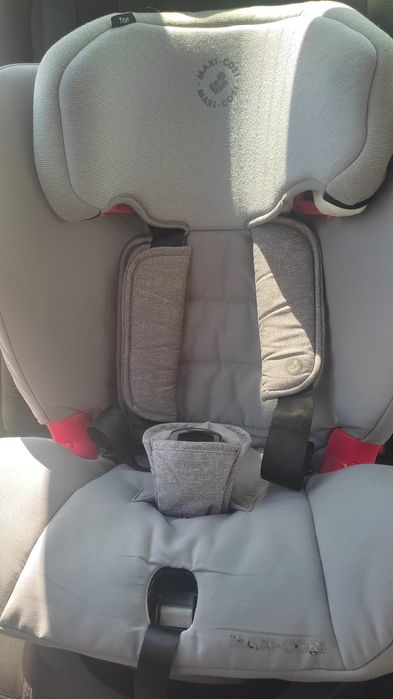 Столче за кола Maxi cosi Titan