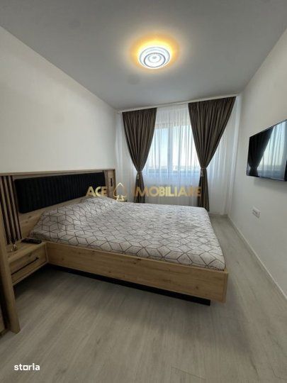 2 Camere de inchiriat | Pallady | Metrou | Parcare | PetFriendly — fotografia 1