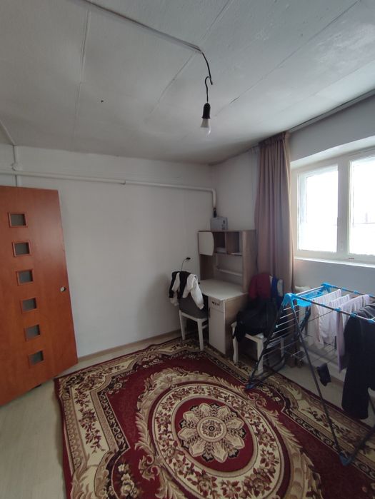 Продам 4х комнатный дом