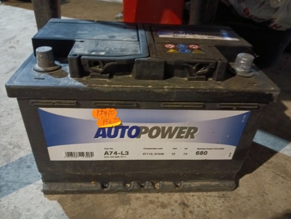 На части Ауди а3 1.9 тди 131 коня