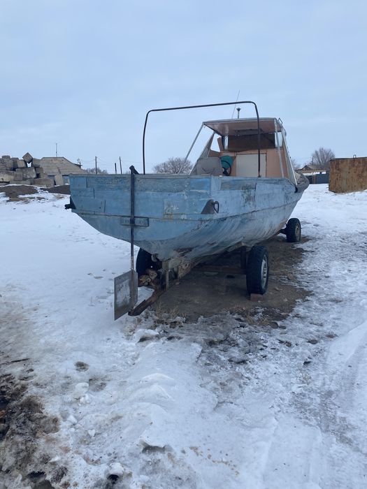 Продам маторку продам