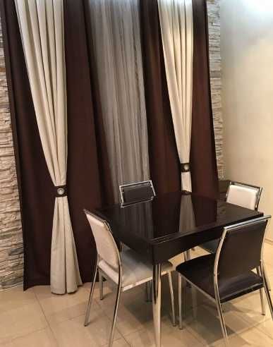 Дава се под наем Двустаен апартамент в Пловдив, Беломорски - 27 кв.м за 137.7 € - Снимка #3