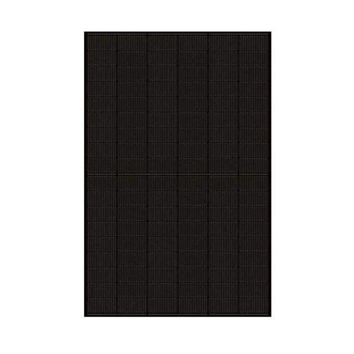 Panouri fotovoltaice Jolywood NIWA Black 505W Negru(JW-HD108N-R2-505W)