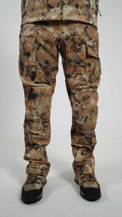 Костюм Honor group 2013-1 Marsh (S-XXL)