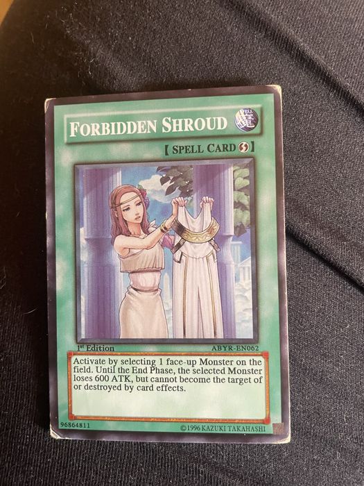 Карти югио/yu gi oh