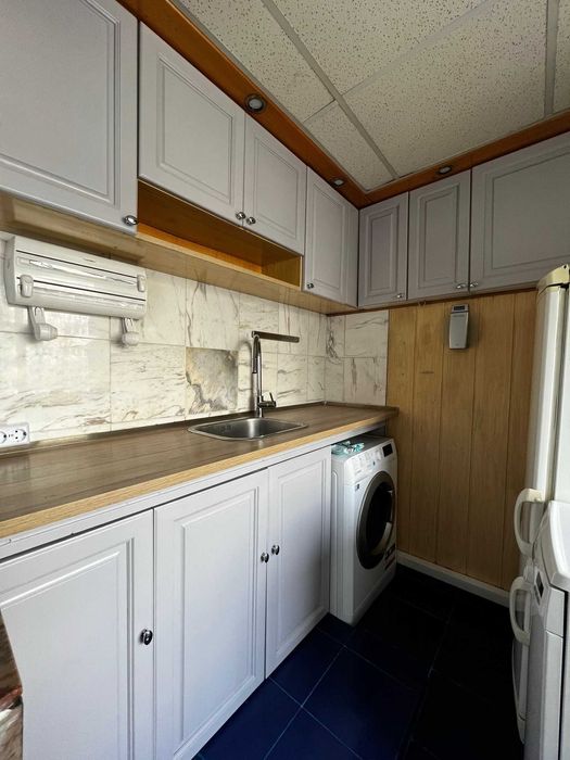 Дава се под наем Двустаен апартамент в София, Илинден - 65 кв.м за 408 € - Снимка #7