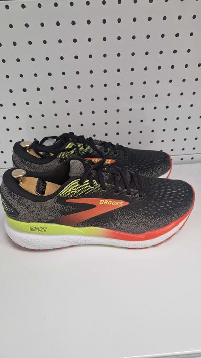 Оригинални мъжки маратонки- Brooks Ghost 16