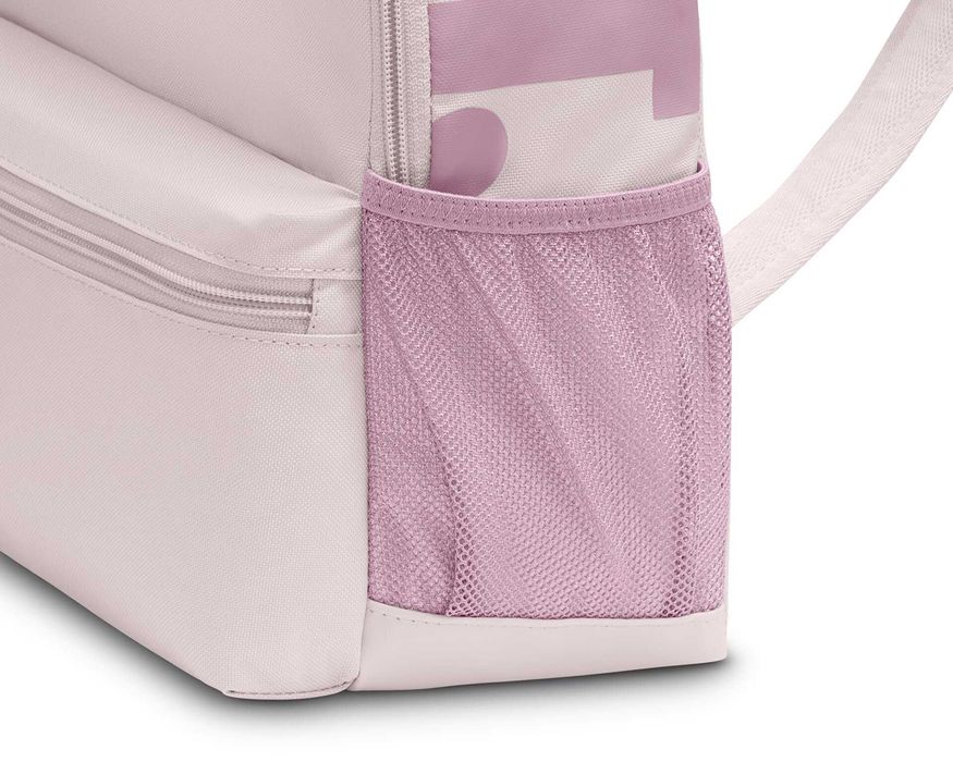 NIKE Раница Мини JDI