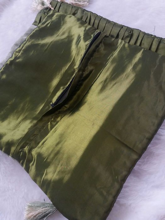 Калъфки за възглавнички 12 лв