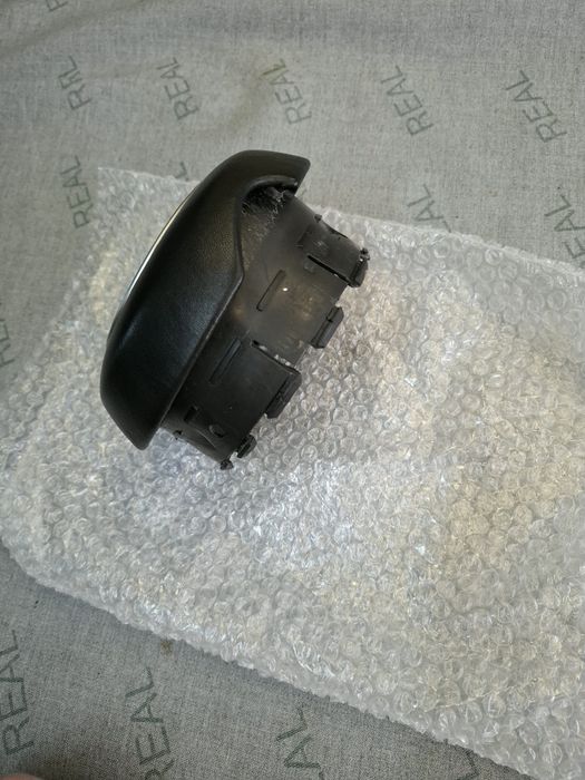 Капак за airbag Audi a6 c7