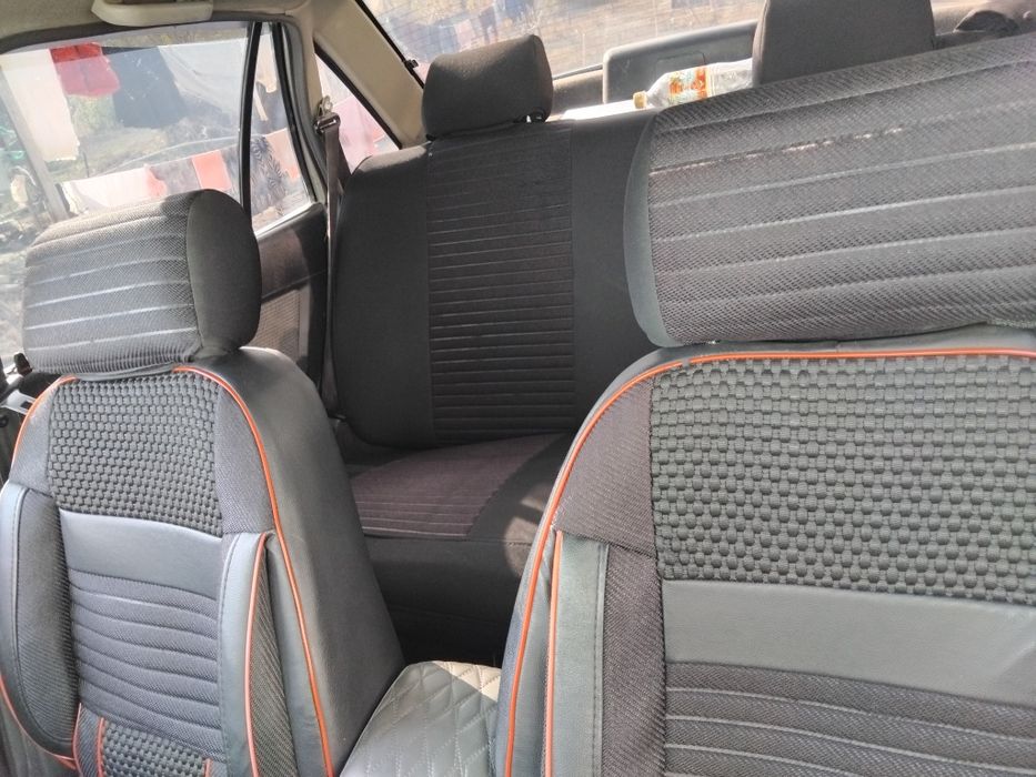 Nexia 2 holati yaxshi 2009. 1.6