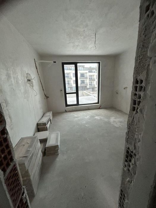 Продава се Двустаен апартамент в София, Малинова долина - 110 кв.м за 663 €/кв.м - Снимка #2