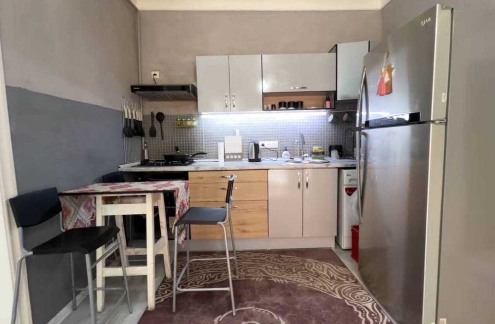 Сдается дом — Cаракулька мирабад