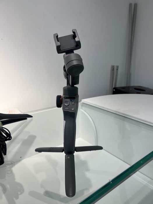 Стабилизатор Funsnap