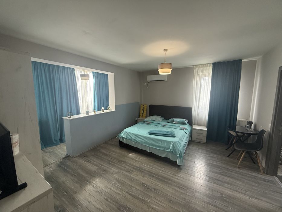 inchiriez garsoniere in regim hotelier