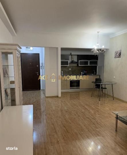 2 Camere de inchiriat | Decebal | Centrala | Mobilat | Utilat
