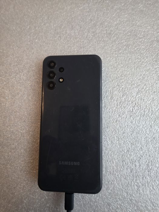 A13 за части Samsung