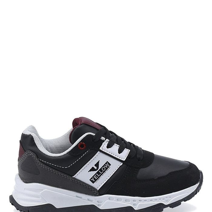 Продам детские Кроссовки