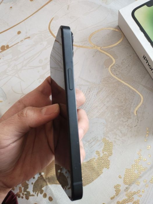 Айфон 14 без ремонта